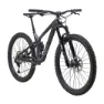 Marin Rift Zone Carbon Xr 29´´ Xt 2023 Mountainbike