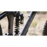 Marin Rift Zone Carbon Xr 29´´ Xt 2023 Mountainbike
