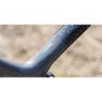Marin Rift Zone Carbon Xr 29´´ Xt 2023 Mountainbike