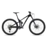 Marin Rift Zone Carbon Xr 29´´ Xt 2023 Mountainbike