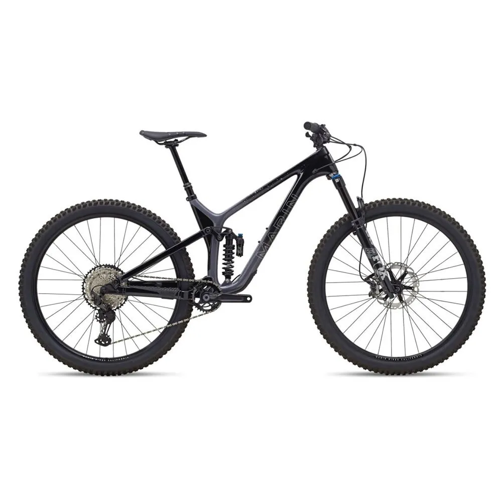 Marin Rift Zone Carbon Xr 29´´ Xt 2023 Mountainbike Marin Rift Zone Carbon Xr 29´´ Xt 2023 Mountainbike