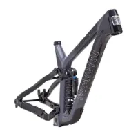 Marin Rift Zone Carbon Xr Mtb-rahmen Marin Rift Zone Carbon Xr Mtb-rahmen