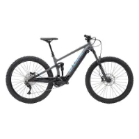 Marin Rift Zone E Base 29´´ 2024 Mountainbike Marin Rift Zone E Base 29´´ 2024 Mountainbike