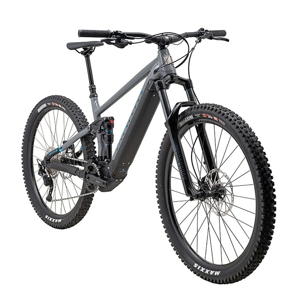 Marin Rift Zone E Base 29´´ 2024 Mountainbike Marin Rift Zone E Base 29´´ 2024 Mountainbike