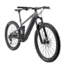 Marin Rift Zone E Base 29´´ 2024 Mountainbike