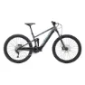 Marin Rift Zone E Base 29´´ 2024 Mountainbike