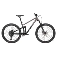 Marin Rift Zone E Xr 29´´ Int 2024 Mountainbike Marin Rift Zone E Xr 29´´ Int 2024 Mountainbike