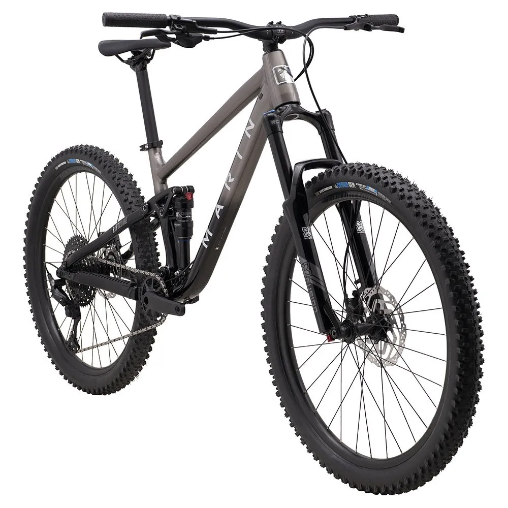 Marin Rift Zone E Xr 29´´ Int 2024 Mountainbike Marin Rift Zone E Xr 29´´ Int 2024 Mountainbike