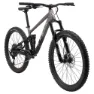 Marin Rift Zone E Xr 29´´ Int 2024 Mountainbike