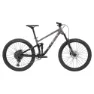 Marin Rift Zone E Xr 29´´ Int 2024 Mountainbike