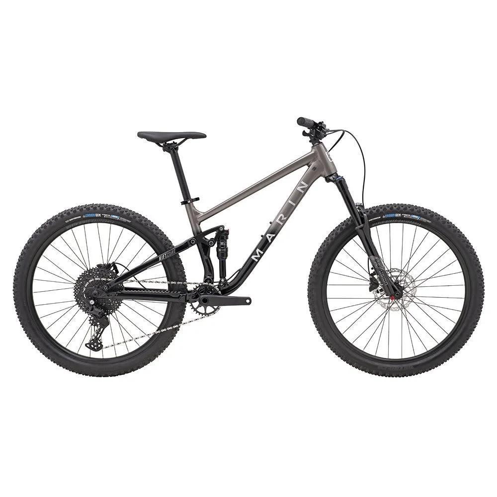 Marin Rift Zone E Xr 29´´ Int 2024 Mountainbike Marin Rift Zone E Xr 29´´ Int 2024 Mountainbike