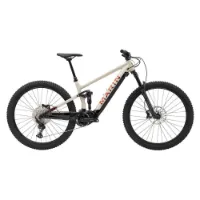 Marin Rift Zone E1 29´´ 2024 Mountainbike Marin Rift Zone E1 29´´ 2024 Mountainbike