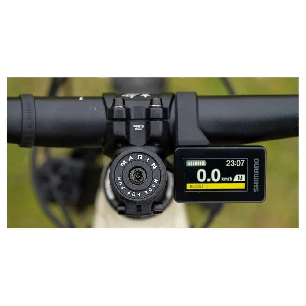 Marin Rift Zone E1 29´´ 2024 Mountainbike Marin Rift Zone E1 29´´ 2024 Mountainbike