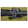 Marin Rift Zone E1 29´´ 2024 Mountainbike