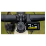 Marin Rift Zone E1 29´´ 2024 Mountainbike