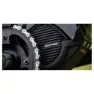 Marin Rift Zone E1 29´´ 2024 Mountainbike