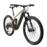 Marin Rift Zone E2 29´´ 2024 Mountainbike