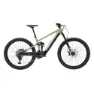 Marin Rift Zone E2 29´´ 2024 Mountainbike