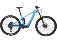 Marin Rift Zone EL 1 29" E-Mountainbike Marin Rift Zone EL 1 29" E-Mountainbike