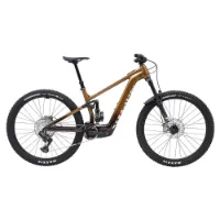 Marin Rift Zone El Xr Int 29´´ 2024 Mountainbike Marin Rift Zone El Xr Int 29´´ 2024 Mountainbike