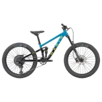 Marin Rift Zone Jr 24´´ 2024 Fahrrad Marin Rift Zone Jr 24´´ 2024 Fahrrad