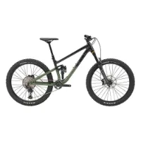 Marin Rift Zone Xr 27.5´´ 2024 Mountainbike Marin Rift Zone Xr 27.5´´ 2024 Mountainbike