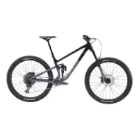 Marin Rift Zone Xr 27.5´´ 2025 Mountainbike Marin Rift Zone Xr 27.5´´ 2025 Mountainbike