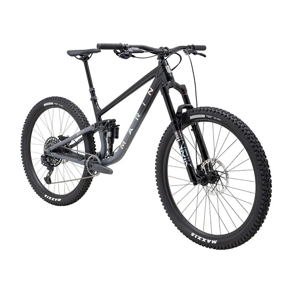 Marin Rift Zone Xr 27.5´´ 2025 Mountainbike Marin Rift Zone Xr 27.5´´ 2025 Mountainbike