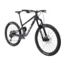 Marin Rift Zone Xr 27.5´´ 2025 Mountainbike