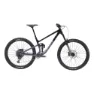 Marin Rift Zone Xr 27.5´´ 2025 Mountainbike
