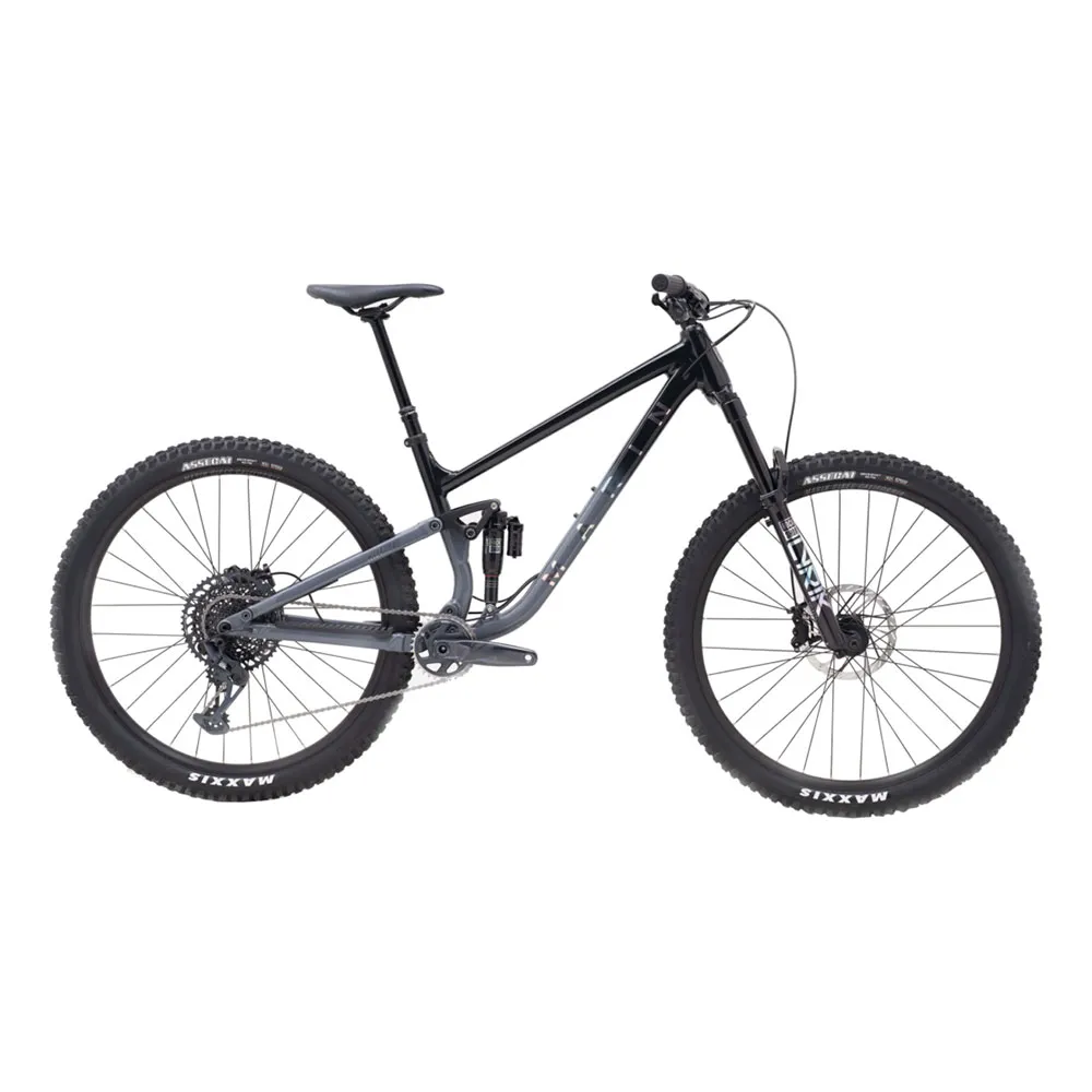 Marin Rift Zone Xr 27.5´´ 2025 Mountainbike Marin Rift Zone Xr 27.5´´ 2025 Mountainbike