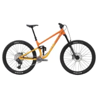 Marin Rift Zone Xr 27.5´´ Axs 2025 Mountainbike Marin Rift Zone Xr 27.5´´ Axs 2025 Mountainbike