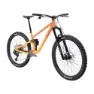 Marin Rift Zone Xr 27.5´´ Axs 2025 Mountainbike
