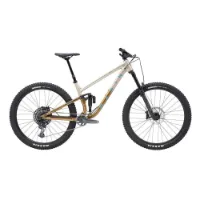 Marin Rift Zone Xr 29´´ 2024 Mountainbike Marin Rift Zone Xr 29´´ 2024 Mountainbike