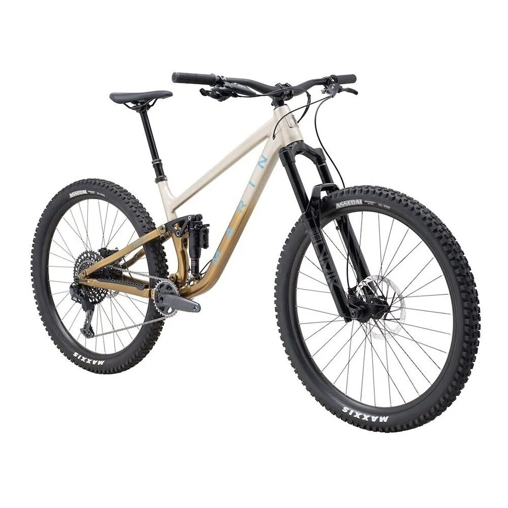 Marin Rift Zone Xr 29´´ 2024 Mountainbike Marin Rift Zone Xr 29´´ 2024 Mountainbike