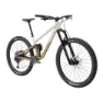 Marin Rift Zone Xr 29´´ 2024 Mountainbike