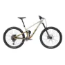 Marin Rift Zone Xr 29´´ 2024 Mountainbike