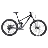 Marin Rift Zone Xr 29´´ 2025 Mountainbike Marin Rift Zone Xr 29´´ 2025 Mountainbike