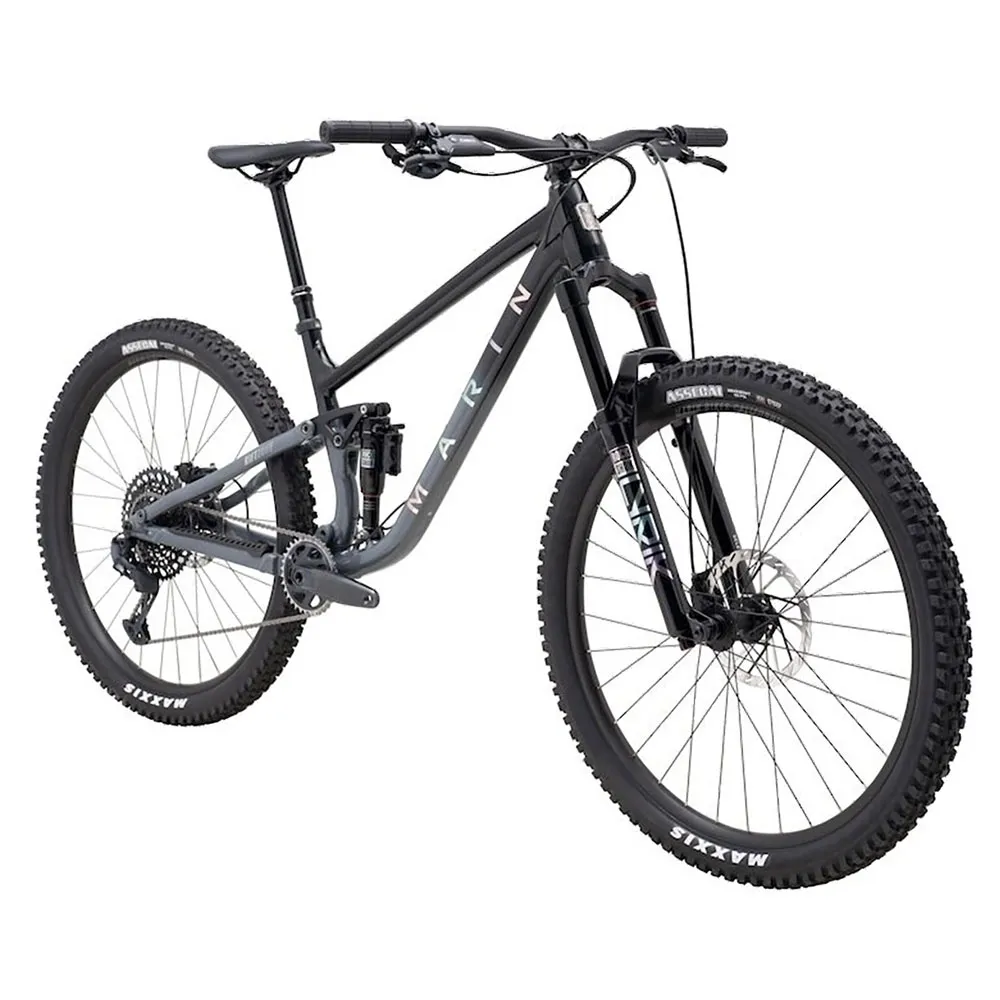 Marin Rift Zone Xr 29´´ 2025 Mountainbike Marin Rift Zone Xr 29´´ 2025 Mountainbike