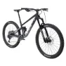 Marin Rift Zone Xr 29´´ 2025 Mountainbike