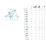 Marin Rift Zone Xr 29´´ 2025 Mountainbike