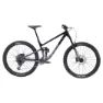 Marin Rift Zone Xr 29´´ 2025 Mountainbike