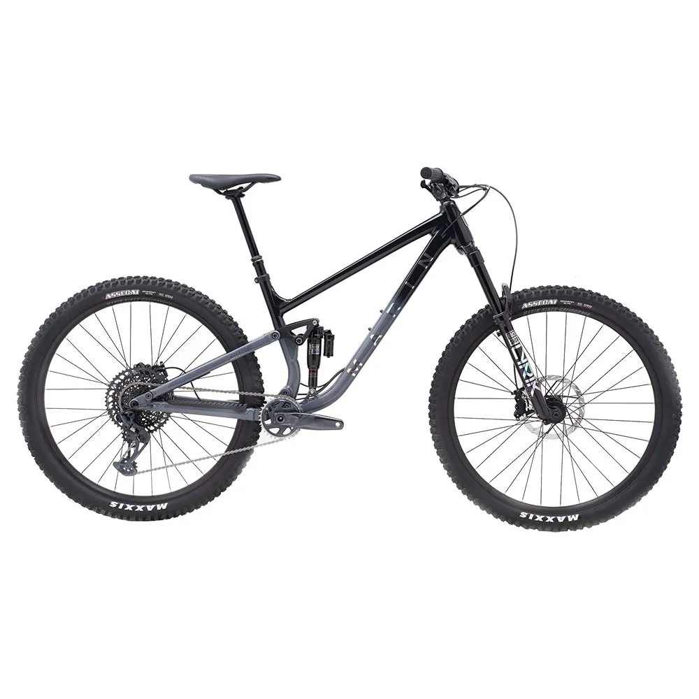 Marin Rift Zone Xr 29´´ 2025 Mountainbike Marin Rift Zone Xr 29´´ 2025 Mountainbike