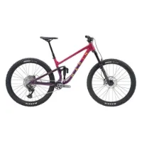 Marin Rift Zone Xr 29´´ Axs 2024 Mountainbike Marin Rift Zone Xr 29´´ Axs 2024 Mountainbike