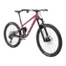 Marin Rift Zone Xr 29´´ Axs 2024 Mountainbike, Magenta purple, XL