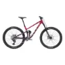 Marin Rift Zone Xr 29´´ Axs 2024 Mountainbike, Magenta purple, XL