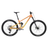 Marin Rift Zone Xr 29´´ Axs 2025 Mountainbike Marin Rift Zone Xr 29´´ Axs 2025 Mountainbike