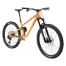 Marin Rift Zone Xr 29´´ Axs 2025 Mountainbike