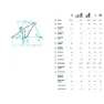 Marin Rift Zone Xr 29´´ Axs 2025 Mountainbike