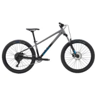 Marin San Quentin 1 29´´ 2025 Mountainbike Marin San Quentin 1 29´´ 2025 Mountainbike